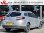 Renault Megane Estate 1.2 TCe Bose | Nieuw binnen | Veel opties! | RIJKLAAR