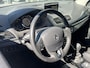 Renault Megane Estate 1.2 TCe Bose | Nieuw binnen | Veel opties! | RIJKLAAR