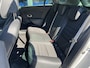 Renault Megane Estate 1.2 TCe Bose | Nieuw binnen | Veel opties! | RIJKLAAR
