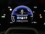 Toyota Yaris Cross 1.5 Hybrid 130 Dynamic - DODEHOEK DETECTIE - DIRECT UIT VOORRAAD LEVERBAAR - PARKEERSENSOREN VOOR EN ACHTER - STOEL & STUUR VERWARMING - DRAADLOZE TELEFOONLADER - KEYLESS ENRTY & START - BESTUURDERS EN BIJRIJDERSSTOEL IN HOOGTE VERSTELBAAR
