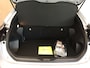 Toyota Yaris Cross 1.5 Hybrid 130 Dynamic - DODEHOEK DETECTIE - DIRECT UIT VOORRAAD LEVERBAAR - PARKEERSENSOREN VOOR EN ACHTER - STOEL & STUUR VERWARMING - DRAADLOZE TELEFOONLADER - KEYLESS ENRTY & START - BESTUURDERS EN BIJRIJDERSSTOEL IN HOOGTE VERSTELBAAR