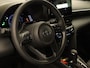 Toyota Yaris Cross 1.5 Hybrid 130 Dynamic - DODEHOEK DETECTIE - DIRECT UIT VOORRAAD LEVERBAAR - PARKEERSENSOREN VOOR EN ACHTER - STOEL & STUUR VERWARMING - DRAADLOZE TELEFOONLADER - KEYLESS ENRTY & START - BESTUURDERS EN BIJRIJDERSSTOEL IN HOOGTE VERSTELBAAR