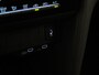 Toyota Yaris Cross 1.5 Hybrid 130 Dynamic - DODEHOEK DETECTIE - DIRECT UIT VOORRAAD LEVERBAAR - PARKEERSENSOREN VOOR EN ACHTER - STOEL & STUUR VERWARMING - DRAADLOZE TELEFOONLADER - KEYLESS ENRTY & START - BESTUURDERS EN BIJRIJDERSSTOEL IN HOOGTE VERSTELBAAR