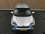 Toyota Yaris Cross 1.5 Hybrid 130 Dynamic - DODEHOEK DETECTIE - DIRECT UIT VOORRAAD LEVERBAAR - PARKEERSENSOREN VOOR EN ACHTER - STOEL & STUUR VERWARMING - DRAADLOZE TELEFOONLADER - KEYLESS ENRTY & START - BESTUURDERS EN BIJRIJDERSSTOEL IN HOOGTE VERSTELBAAR