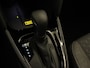 Toyota Yaris Cross 1.5 Hybrid 130 Dynamic - DODEHOEK DETECTIE - DIRECT UIT VOORRAAD LEVERBAAR - PARKEERSENSOREN VOOR EN ACHTER - STOEL & STUUR VERWARMING - DRAADLOZE TELEFOONLADER - KEYLESS ENRTY & START - BESTUURDERS EN BIJRIJDERSSTOEL IN HOOGTE VERSTELBAAR