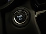 Toyota Yaris Cross 1.5 Hybrid 130 Dynamic - DODEHOEK DETECTIE - DIRECT UIT VOORRAAD LEVERBAAR - PARKEERSENSOREN VOOR EN ACHTER - STOEL & STUUR VERWARMING - DRAADLOZE TELEFOONLADER - KEYLESS ENRTY & START - BESTUURDERS EN BIJRIJDERSSTOEL IN HOOGTE VERSTELBAAR