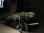 Toyota Yaris Cross 1.5 Hybrid 130 Dynamic - DODEHOEK DETECTIE - DIRECT UIT VOORRAAD LEVERBAAR - PARKEERSENSOREN VOOR EN ACHTER - STOEL & STUUR VERWARMING - DRAADLOZE TELEFOONLADER - KEYLESS ENRTY & START - BESTUURDERS EN BIJRIJDERSSTOEL IN HOOGTE VERSTELBAAR