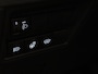 Toyota Yaris Cross 1.5 Hybrid 130 Dynamic - DODEHOEK DETECTIE - DIRECT UIT VOORRAAD LEVERBAAR - PARKEERSENSOREN VOOR EN ACHTER - STOEL & STUUR VERWARMING - DRAADLOZE TELEFOONLADER - KEYLESS ENRTY & START - BESTUURDERS EN BIJRIJDERSSTOEL IN HOOGTE VERSTELBAAR