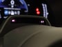 Toyota Yaris Cross 1.5 Hybrid 130 Dynamic - DODEHOEK DETECTIE - DIRECT UIT VOORRAAD LEVERBAAR - PARKEERSENSOREN VOOR EN ACHTER - STOEL & STUUR VERWARMING - DRAADLOZE TELEFOONLADER - KEYLESS ENRTY & START - BESTUURDERS EN BIJRIJDERSSTOEL IN HOOGTE VERSTELBAAR