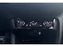 Opel Corsa-e Electric Long Range GS 51 kWh NIEUW | tot 429km WLTP | 100kW snelladen | Stoel- & stuurverwarming | Camera | Apple Carplay/Android Auto