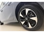 Opel Corsa-e Electric Long Range GS 51 kWh NIEUW | tot 429km WLTP | 100kW snelladen | Stoel- & stuurverwarming | Camera | Apple Carplay/Android Auto