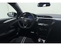 Opel Corsa-e Electric Long Range GS 51 kWh NIEUW | tot 429km WLTP | 100kW snelladen | Stoel- & stuurverwarming | Camera | Apple Carplay/Android Auto