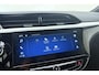 Opel Corsa-e Electric Long Range GS 51 kWh NIEUW | tot 429km WLTP | 100kW snelladen | Stoel- & stuurverwarming | Camera | Apple Carplay/Android Auto
