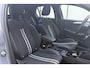 Opel Corsa-e Electric Long Range GS 51 kWh NIEUW | tot 429km WLTP | 100kW snelladen | Stoel- & stuurverwarming | Camera | Apple Carplay/Android Auto