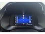 Opel Corsa-e Electric Long Range GS 51 kWh NIEUW | tot 429km WLTP | 100kW snelladen | Stoel- & stuurverwarming | Camera | Apple Carplay/Android Auto