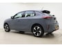 Opel Corsa-e Electric Long Range GS 51 kWh NIEUW | tot 429km WLTP | 100kW snelladen | Stoel- & stuurverwarming | Camera | Apple Carplay/Android Auto