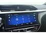 Opel Corsa-e Electric Long Range GS 51 kWh NIEUW | tot 429km WLTP | 100kW snelladen | Stoel- & stuurverwarming | Camera | Apple Carplay/Android Auto
