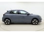 Opel Corsa-e Electric Long Range GS 51 kWh NIEUW | tot 429km WLTP | 100kW snelladen | Stoel- & stuurverwarming | Camera | Apple Carplay/Android Auto