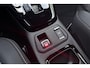 Opel Corsa-e Electric Long Range GS 51 kWh NIEUW | tot 429km WLTP | 100kW snelladen | Stoel- & stuurverwarming | Camera | Apple Carplay/Android Auto