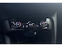 Opel Corsa-e Electric Long Range GS 51 kWh NIEUW | tot 429km WLTP | 100kW snelladen | Stoel- & stuurverwarming | Camera | Apple Carplay/Android Auto
