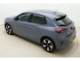 Opel Corsa-e Electric Long Range GS 51 kWh NIEUW | tot 429km WLTP | 100kW snelladen | Stoel- & stuurverwarming | Camera | Apple Carplay/Android Auto