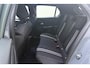 Opel Corsa-e Electric Long Range GS 51 kWh NIEUW | tot 429km WLTP | 100kW snelladen | Stoel- & stuurverwarming | Camera | Apple Carplay/Android Auto