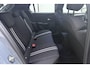 Opel Corsa-e Electric Long Range GS 51 kWh NIEUW | tot 429km WLTP | 100kW snelladen | Stoel- & stuurverwarming | Camera | Apple Carplay/Android Auto