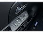 Opel Corsa-e Electric Long Range GS 51 kWh NIEUW | tot 429km WLTP | 100kW snelladen | Stoel- & stuurverwarming | Camera | Apple Carplay/Android Auto