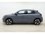 Opel Corsa-e Electric Long Range GS 51 kWh NIEUW | tot 429km WLTP | 100kW snelladen | Stoel- & stuurverwarming | Camera | Apple Carplay/Android Auto