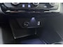Opel Corsa-e Electric Long Range GS 51 kWh NIEUW | tot 429km WLTP | 100kW snelladen | Stoel- & stuurverwarming | Camera | Apple Carplay/Android Auto