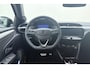 Opel Corsa-e Electric Long Range GS 51 kWh NIEUW | tot 429km WLTP | 100kW snelladen | Stoel- & stuurverwarming | Camera | Apple Carplay/Android Auto