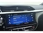 Opel Corsa-e Electric Long Range GS 51 kWh NIEUW | tot 429km WLTP | 100kW snelladen | Stoel- & stuurverwarming | Camera | Apple Carplay/Android Auto