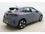 Opel Corsa-e Electric Long Range GS 51 kWh NIEUW | tot 429km WLTP | 100kW snelladen | Stoel- & stuurverwarming | Camera | Apple Carplay/Android Auto