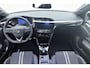 Opel Corsa-e Electric Long Range GS 51 kWh NIEUW | tot 429km WLTP | 100kW snelladen | Stoel- & stuurverwarming | Camera | Apple Carplay/Android Auto