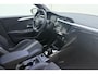 Opel Corsa-e Electric Long Range GS 51 kWh NIEUW | tot 429km WLTP | 100kW snelladen | Stoel- & stuurverwarming | Camera | Apple Carplay/Android Auto