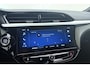 Opel Corsa-e Electric Long Range GS 51 kWh NIEUW | tot 429km WLTP | 100kW snelladen | Stoel- & stuurverwarming | Camera | Apple Carplay/Android Auto