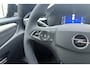 Opel Corsa-e Electric Long Range GS 51 kWh NIEUW | tot 429km WLTP | 100kW snelladen | Stoel- & stuurverwarming | Camera | Apple Carplay/Android Auto