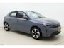 Opel Corsa-e Electric Long Range GS 51 kWh NIEUW | tot 429km WLTP | 100kW snelladen | Stoel- & stuurverwarming | Camera | Apple Carplay/Android Auto