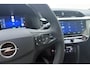 Opel Corsa-e Electric Long Range GS 51 kWh NIEUW | tot 429km WLTP | 100kW snelladen | Stoel- & stuurverwarming | Camera | Apple Carplay/Android Auto