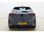 Opel Corsa-e Electric Long Range GS 51 kWh NIEUW | tot 429km WLTP | 100kW snelladen | Stoel- & stuurverwarming | Camera | Apple Carplay/Android Auto