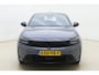 Opel Corsa-e Electric Long Range GS 51 kWh NIEUW | tot 429km WLTP | 100kW snelladen | Stoel- & stuurverwarming | Camera | Apple Carplay/Android Auto