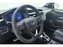 Opel Corsa-e Electric Long Range GS 51 kWh NIEUW | tot 429km WLTP | 100kW snelladen | Stoel- & stuurverwarming | Camera | Apple Carplay/Android Auto