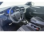 Opel Corsa-e Electric Long Range GS 51 kWh NIEUW | tot 429km WLTP | 100kW snelladen | Stoel- & stuurverwarming | Camera | Apple Carplay/Android Auto