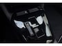 Opel Corsa-e Electric Long Range GS 51 kWh NIEUW | tot 429km WLTP | 100kW snelladen | Stoel- & stuurverwarming | Camera | Apple Carplay/Android Auto