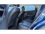Kia Niro Hybrid 1.6 GDi 141pk DynamicLine | Camera | Carplay | Cruise Control | 16" |