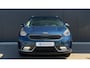Kia Niro Hybrid 1.6 GDi 141pk DynamicLine | Camera | Carplay | Cruise Control | 16" |