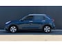 Kia Niro Hybrid 1.6 GDi 141pk DynamicLine | Camera | Carplay | Cruise Control | 16" |