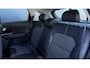 Kia Niro Hybrid 1.6 GDi 141pk DynamicLine | Camera | Carplay | Cruise Control | 16" |
