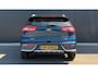 Kia Niro Hybrid 1.6 GDi 141pk DynamicLine | Camera | Carplay | Cruise Control | 16" |