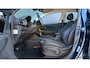 Kia Niro Hybrid 1.6 GDi 141pk DynamicLine | Camera | Carplay | Cruise Control | 16" |